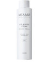 MIAMO AGE REVERSE RIC CREAM