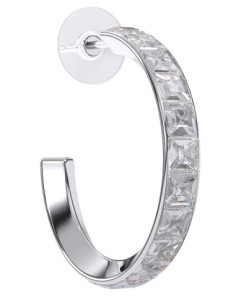 BJT337 ORECCHINO USTICA SS