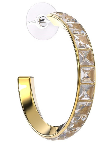 BJT338 ORECCHINO USTICA GP