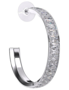 BJT339 ORECCHINO SENJA SS