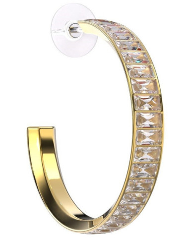 BJT340 ORECCHINO SENJA GP