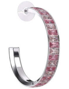 BJT341 ORECCHINO ELBA SS