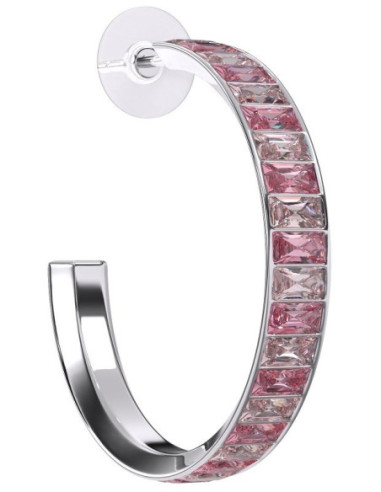 BJT341 ORECCHINO ELBA SS