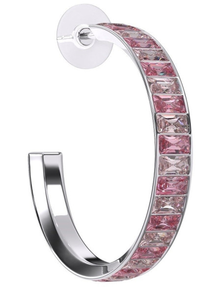 BJT341 ORECCHINO ELBA SS