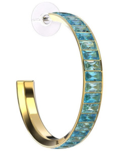 BJT342 ORECCHINO ELBA GP