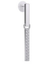 BJT344 ORECCHINO GORGONA SS