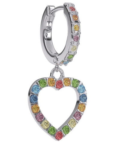 BJT345 ORECCHINO BALI MUL SS