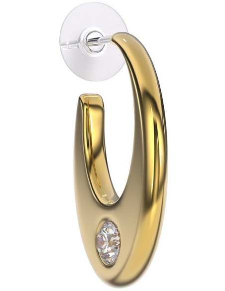 BJT348 ORECCHINO PIANOSA GP