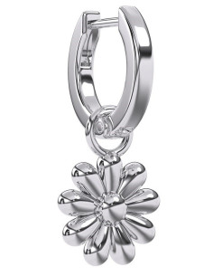 BJT349 ORECCHINO MADURA SS