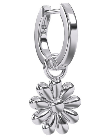 BJT349 ORECCHINO MADURA SS