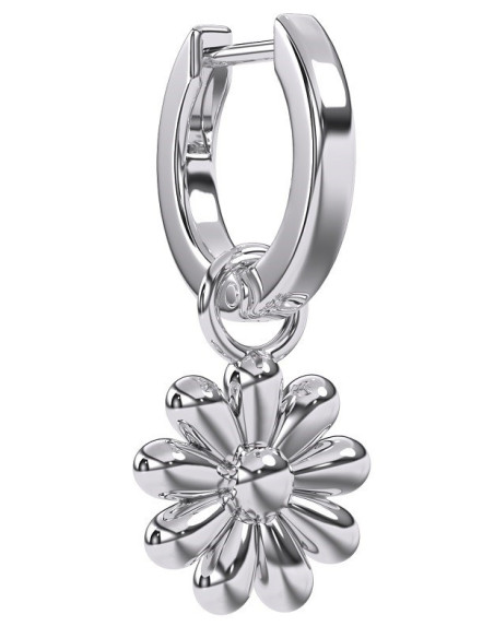 BJT349 ORECCHINO MADURA SS