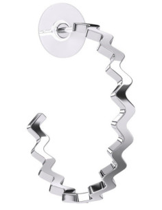 BJT350 ORECCHINO PANAY SS