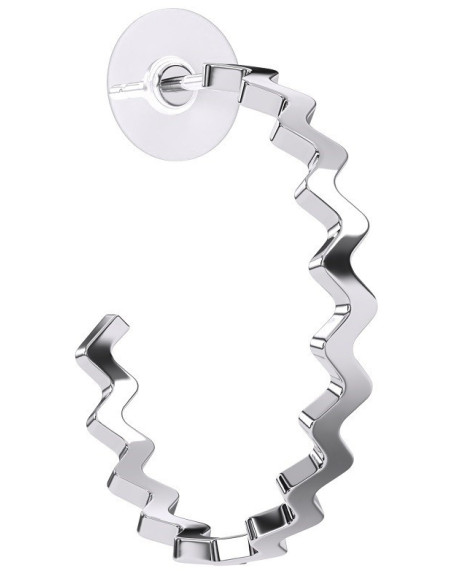 BJT350 ORECCHINO PANAY SS