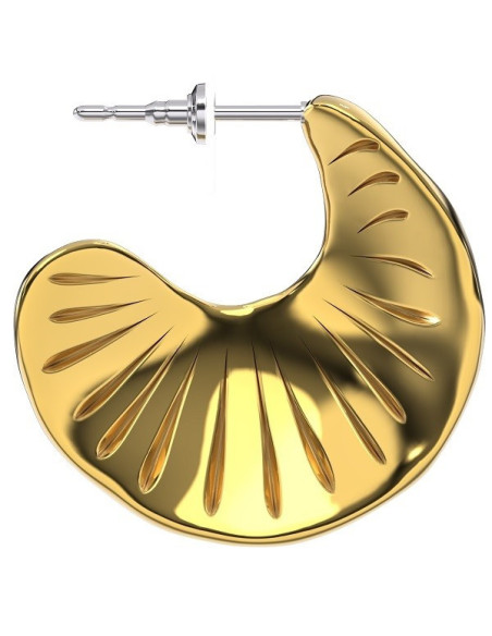 BJT352 ORECCHINO MINDORO GP