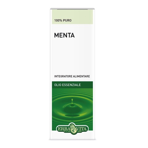 ESSENTIAL OIL 10ML