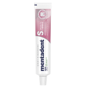 MENTADENT SENSITIVE 75ML