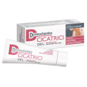 DERMOVITAMINA CICATRIES