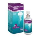 MEDUSE SPRAY 50ML