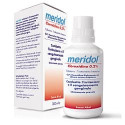 MERIDOL CLOREX0.2% COLLUT300ML