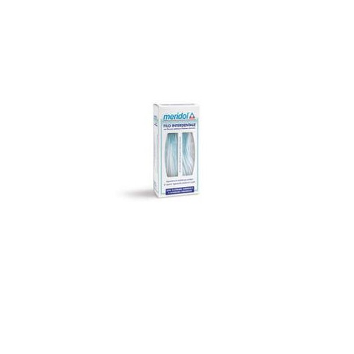 MERIDOL INTERDENTAL FIGURE