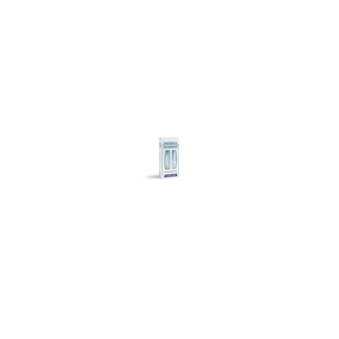 MERIDOL INTERDENTAL FIGURE