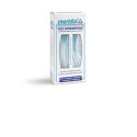 MERIDOL INTERDENTAL FIGURE