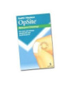 CER OPSITE POST OP 9,5X8,5CM 5