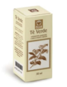 MERITENE CIOCCOLA 270G