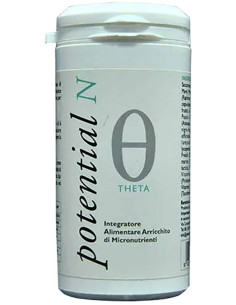 MERITENE CREME CIOCCOLAT3X125G