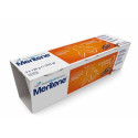 MERITENE CIOCCOLAT3X125G