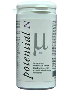 MERITENE CREME NOCCIOLA 3X125G