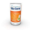 MERITENE NEUTER 270G