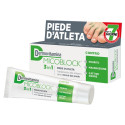DERMOVITAMINA MICO 3IN PDA 30