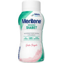 MERITENE THE COMMISSION SHALL BE ASSISTED BY: