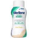 MERITENE IT IS ALSO IMPORTANT TO NOTE THAT