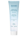 MIAMO CRYSTAL OIL PEPTID CLEAN