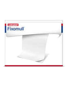 FIXOMULL GARZA AUTOADESIA 200X15CM