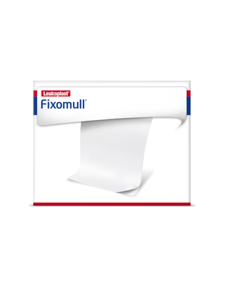 FIXOMULL GARZA AUTOADESIA 200X15CM