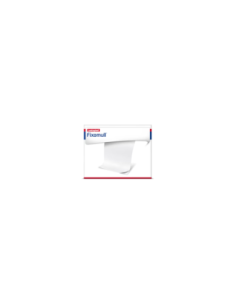 METARECOD 40BUST GRAN