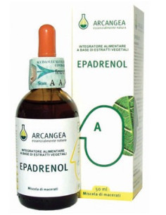 EPADRENOL 50ML