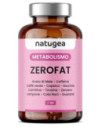 NATUGEA ZEROFAT 60CPS