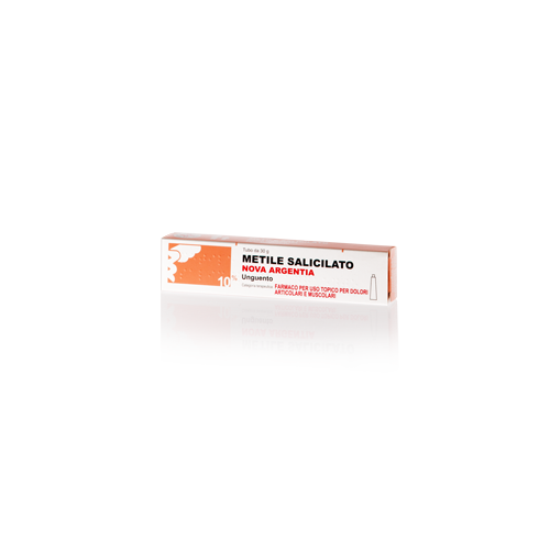 STEEL METHOD UNG 30G 10%
