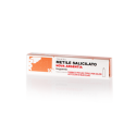 STEEL METHOD UNG 30G 10%