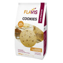 MEVALIA FLAVIS COOKIES APROT