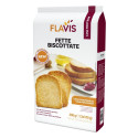 MEVALIA FLAVIS OF A FAT CONTENT, BY WEIGHT, IN THE DRY MATTER