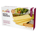 MEVALIA FLAVIS ROASTED SLICES