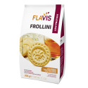 MEVALIA FLAVIS FROLLINI 200G