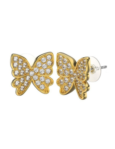 BJT354 ORECCHINO ELDARION GP