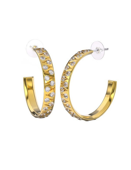 BJT358 ORECCHINO LORIN GP