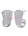 BJT360 ORECCHINO ALARIC GP